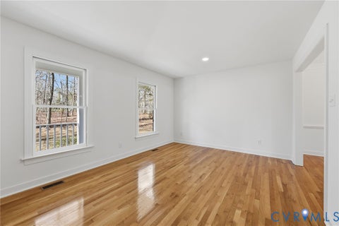 Tiny photo for 3264 Sherwood Ridge Way, Powhatan, VA 23139 (MLS # 2626025)