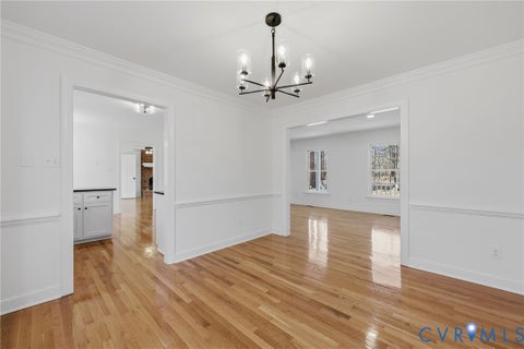 Tiny photo for 3264 Sherwood Ridge Way, Powhatan, VA 23139 (MLS # 2626025)