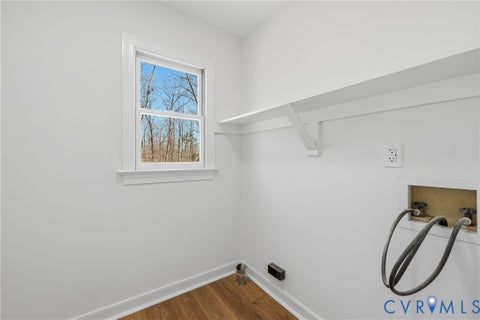 Tiny photo for 3264 Sherwood Ridge Way, Powhatan, VA 23139 (MLS # 2626025)
