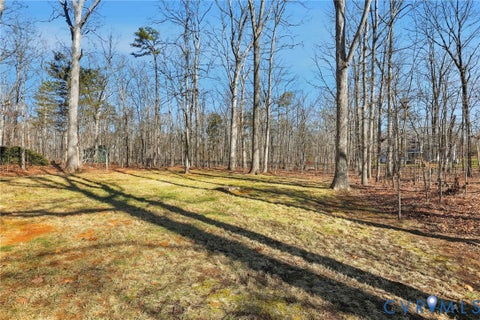 Tiny photo for 3264 Sherwood Ridge Way, Powhatan, VA 23139 (MLS # 2626025)