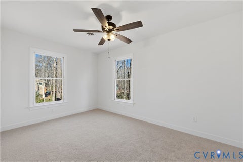 Tiny photo for 3264 Sherwood Ridge Way, Powhatan, VA 23139 (MLS # 2626025)