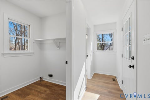 Tiny photo for 3264 Sherwood Ridge Way, Powhatan, VA 23139 (MLS # 2626025)