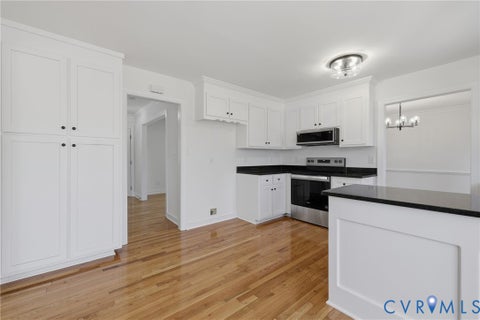 Tiny photo for 3264 Sherwood Ridge Way, Powhatan, VA 23139 (MLS # 2626025)
