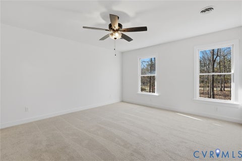 Tiny photo for 3264 Sherwood Ridge Way, Powhatan, VA 23139 (MLS # 2626025)