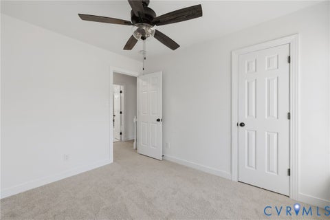 Tiny photo for 3264 Sherwood Ridge Way, Powhatan, VA 23139 (MLS # 2626025)