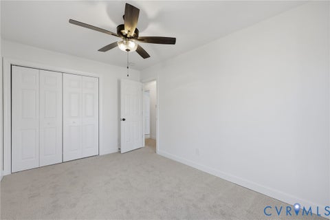 Tiny photo for 3264 Sherwood Ridge Way, Powhatan, VA 23139 (MLS # 2626025)