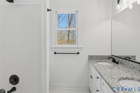 Tiny photo for 3264 Sherwood Ridge Way, Powhatan, VA 23139 (MLS # 2626025)
