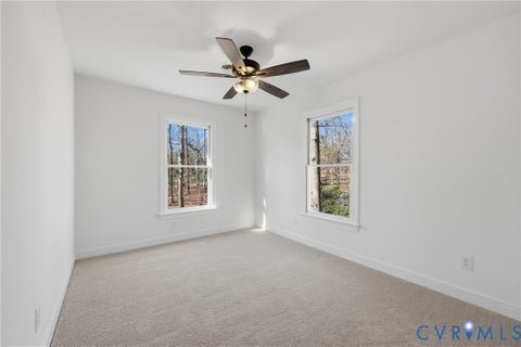 Tiny photo for 3264 Sherwood Ridge Way, Powhatan, VA 23139 (MLS # 2626025)