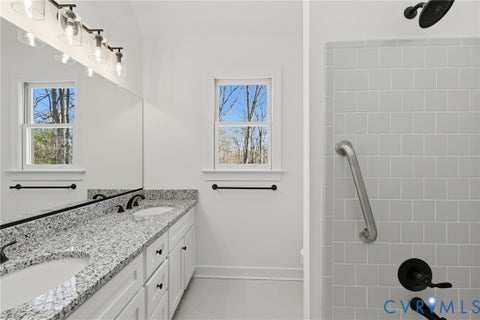 Tiny photo for 3264 Sherwood Ridge Way, Powhatan, VA 23139 (MLS # 2626025)