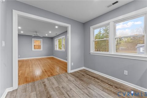 Tiny photo for 306 Paynor Avenue, Gordonsville, VA 22942 (MLS # 2529788)