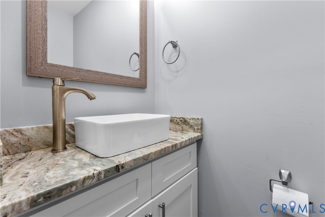 Gordonsville, Virginia 22942, United States, 3 Bedrooms Bedrooms, ,2 BathroomsBathrooms,Residential,Active,235171