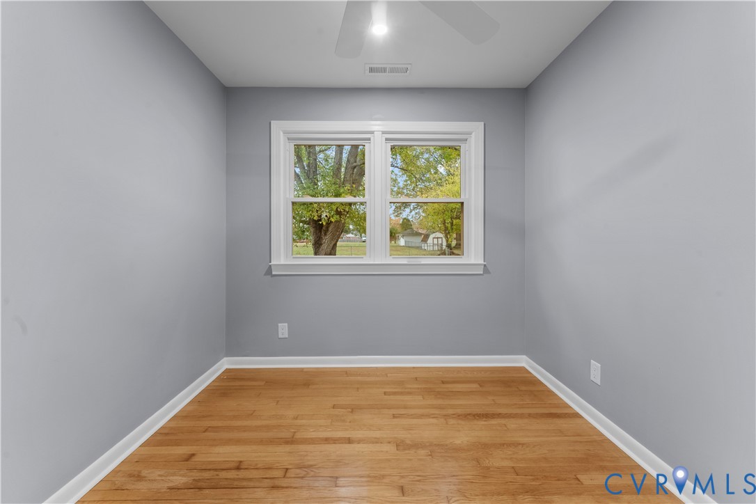 Gordonsville, Virginia 22942, United States, 3 Bedrooms Bedrooms, ,2 BathroomsBathrooms,Residential,Active,235171