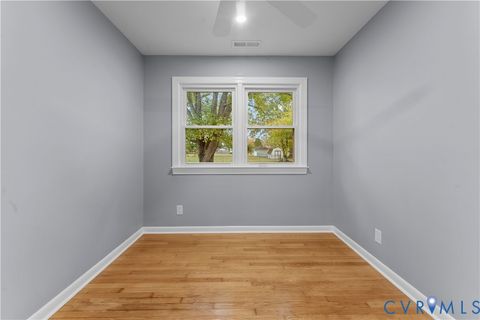 Tiny photo for 306 Paynor Avenue, Gordonsville, VA 22942 (MLS # 2529788)