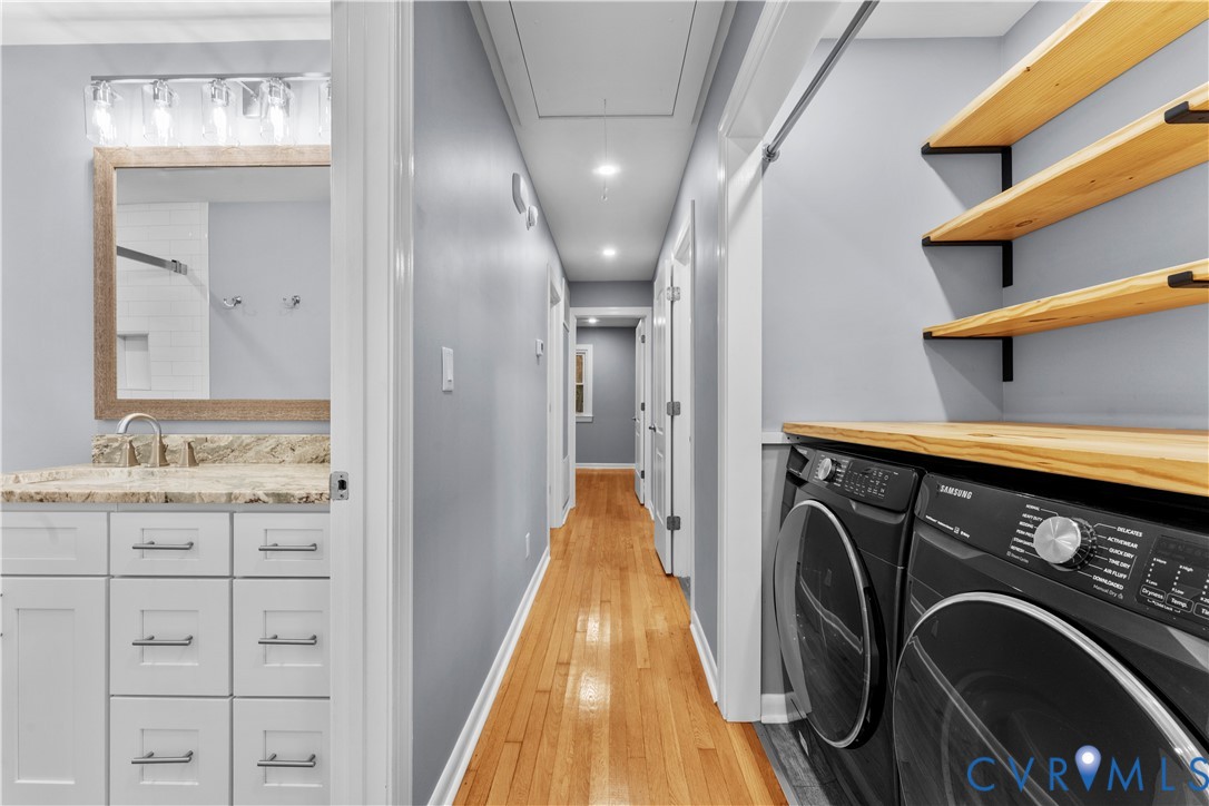 Gordonsville, Virginia 22942, United States, 3 Bedrooms Bedrooms, ,2 BathroomsBathrooms,Residential,Active,235171