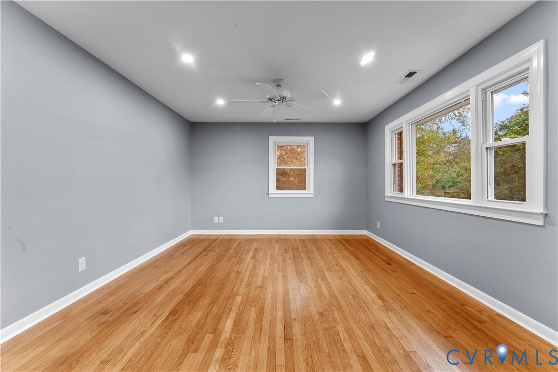 Gordonsville, Virginia 22942, United States, 3 Bedrooms Bedrooms, ,2 BathroomsBathrooms,Residential,Active,235171