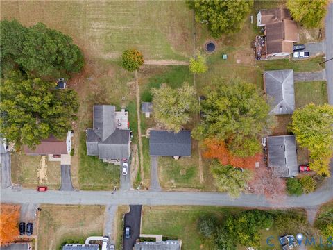 Tiny photo for 306 Paynor Avenue, Gordonsville, VA 22942 (MLS # 2529788)