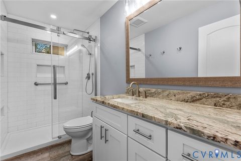 Tiny photo for 306 Paynor Avenue, Gordonsville, VA 22942 (MLS # 2529788)