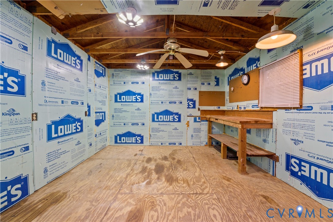 Gordonsville, Virginia 22942, United States, 3 Bedrooms Bedrooms, ,2 BathroomsBathrooms,Residential,Active,235171