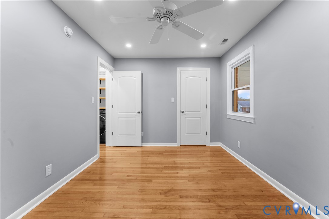 Gordonsville, Virginia 22942, United States, 3 Bedrooms Bedrooms, ,2 BathroomsBathrooms,Residential,Active,235171