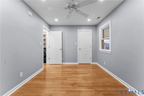 Tiny photo for 306 Paynor Avenue, Gordonsville, VA 22942 (MLS # 2529788)