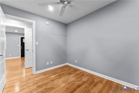 Tiny photo for 306 Paynor Avenue, Gordonsville, VA 22942 (MLS # 2529788)