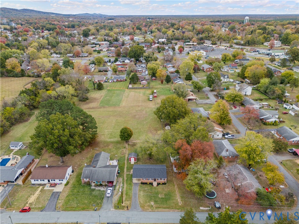 Gordonsville, Virginia 22942, United States, 3 Bedrooms Bedrooms, ,2 BathroomsBathrooms,Residential,Active,235171