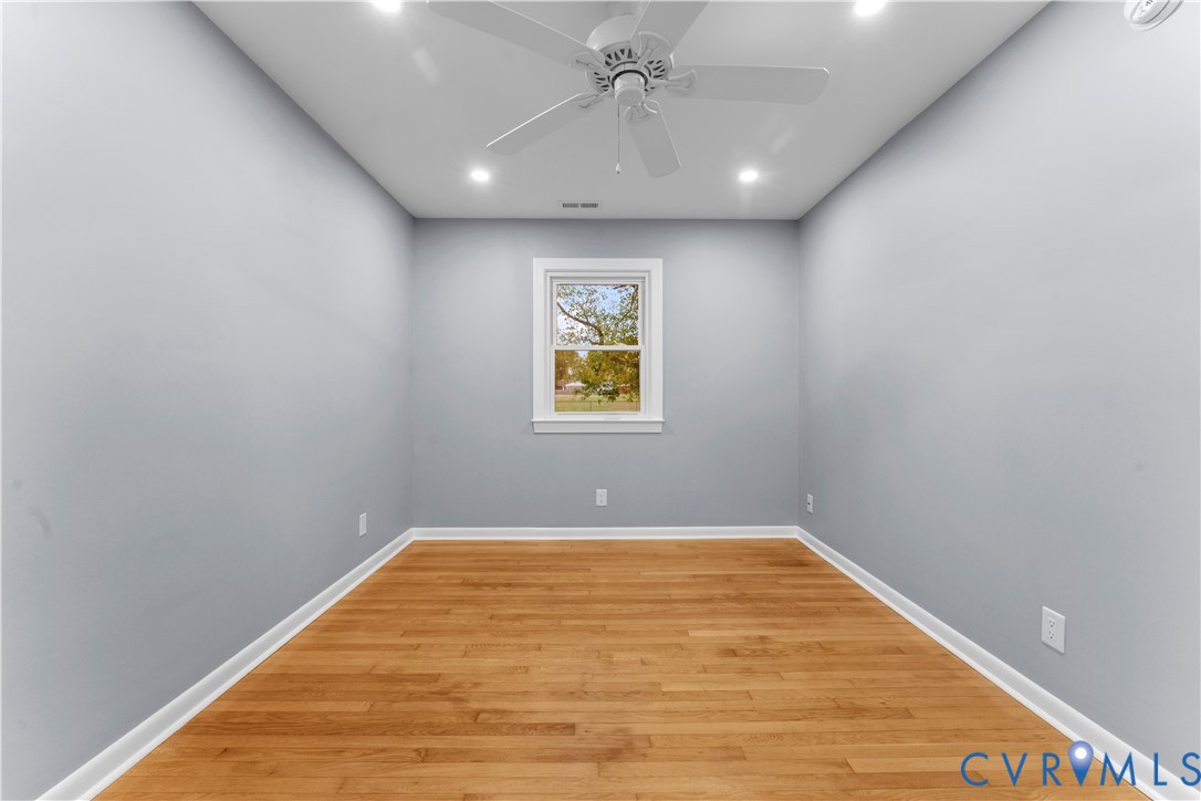 Gordonsville, Virginia 22942, United States, 3 Bedrooms Bedrooms, ,2 BathroomsBathrooms,Residential,Active,235171