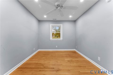 Tiny photo for 306 Paynor Avenue, Gordonsville, VA 22942 (MLS # 2529788)