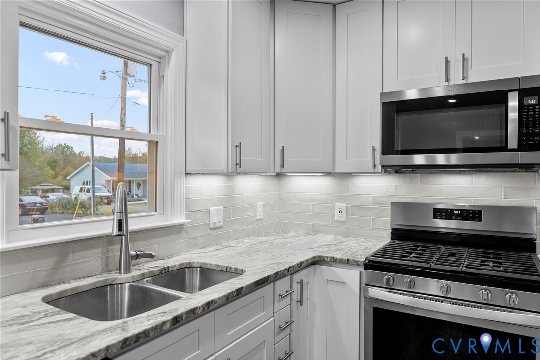 Gordonsville, Virginia 22942, United States, 3 Bedrooms Bedrooms, ,2 BathroomsBathrooms,Residential,Active,235171