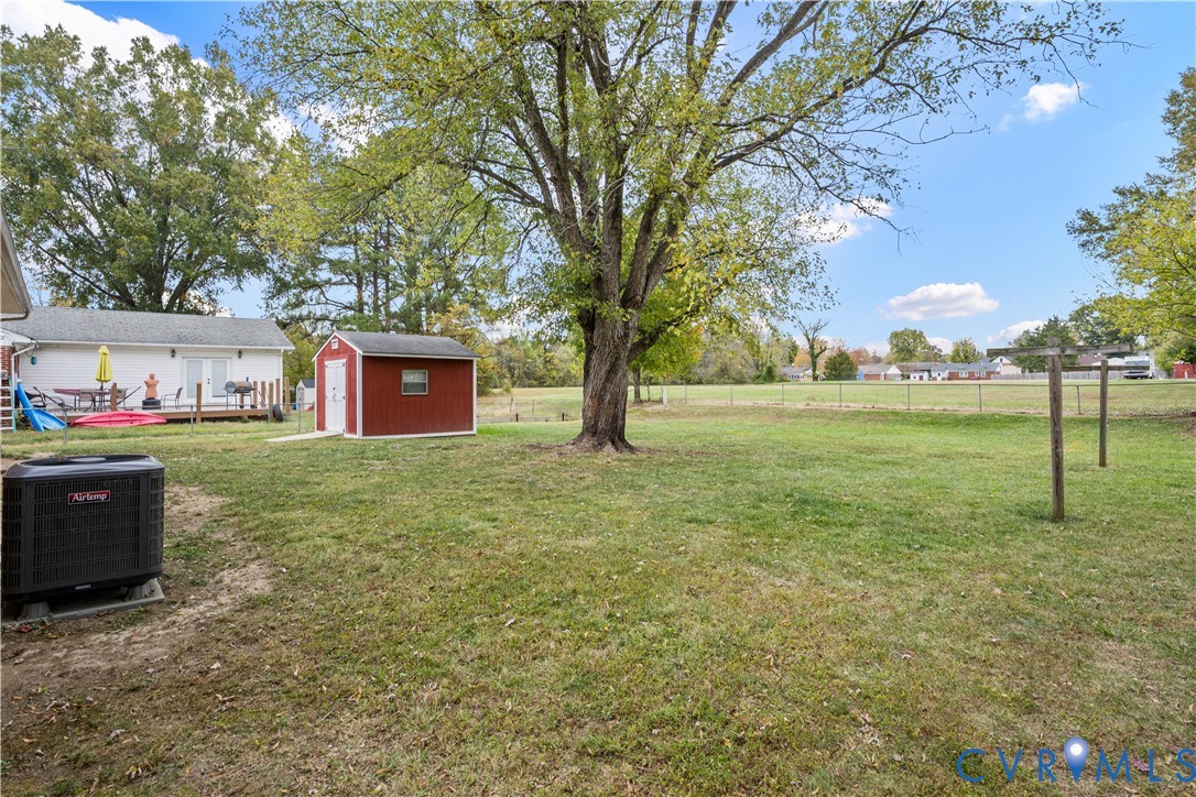 Gordonsville, Virginia 22942, United States, 3 Bedrooms Bedrooms, ,2 BathroomsBathrooms,Residential,Active,235171