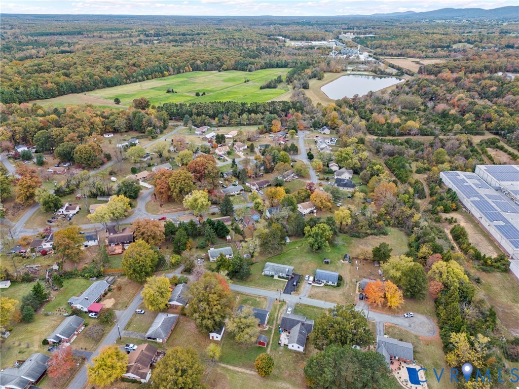 Gordonsville, Virginia 22942, United States, 3 Bedrooms Bedrooms, ,2 BathroomsBathrooms,Residential,Active,235171