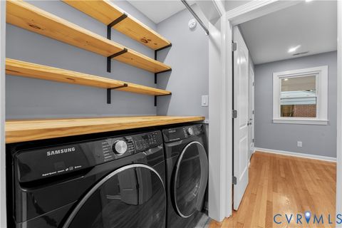 Tiny photo for 306 Paynor Avenue, Gordonsville, VA 22942 (MLS # 2529788)