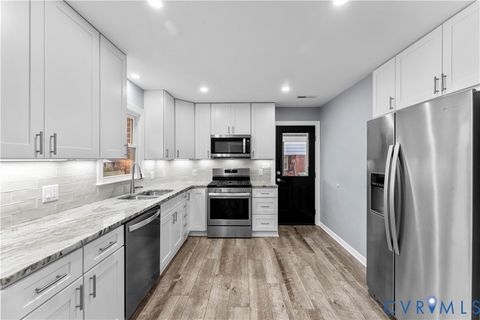 Tiny photo for 306 Paynor Avenue, Gordonsville, VA 22942 (MLS # 2529788)