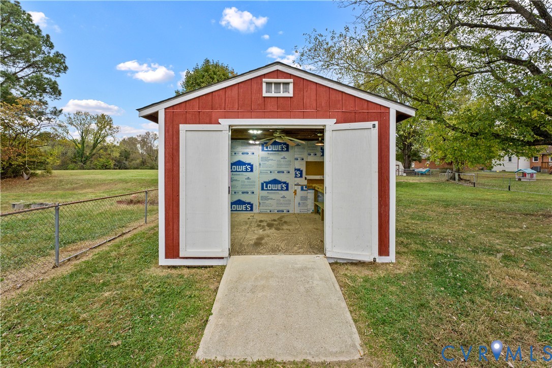 Gordonsville, Virginia 22942, United States, 3 Bedrooms Bedrooms, ,2 BathroomsBathrooms,Residential,Active,235171