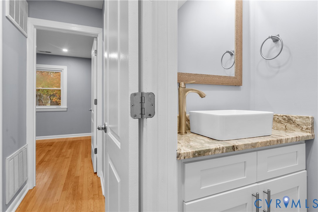 Gordonsville, Virginia 22942, United States, 3 Bedrooms Bedrooms, ,2 BathroomsBathrooms,Residential,Active,235171