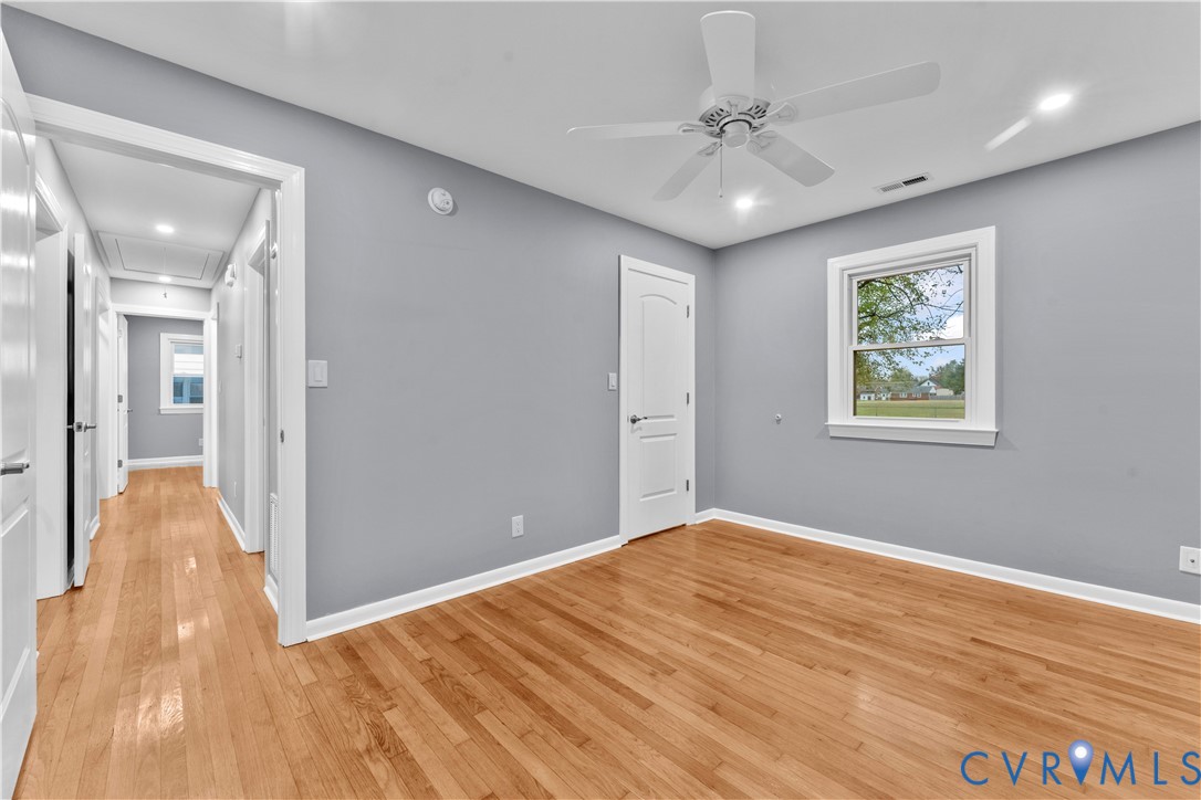 Gordonsville, Virginia 22942, United States, 3 Bedrooms Bedrooms, ,2 BathroomsBathrooms,Residential,Active,235171