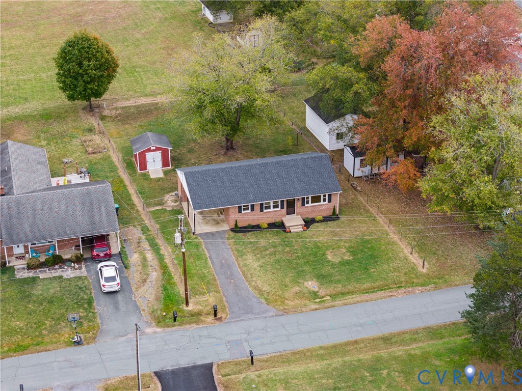 Gordonsville, Virginia 22942, United States, 3 Bedrooms Bedrooms, ,2 BathroomsBathrooms,Residential,Active,235171