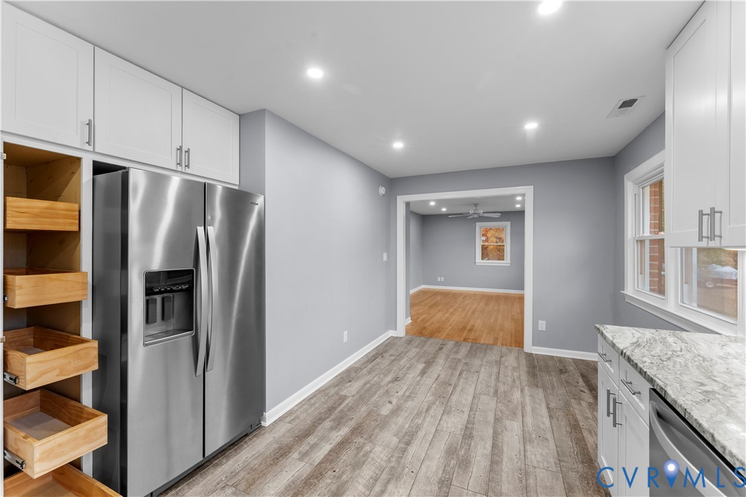 Gordonsville, Virginia 22942, United States, 3 Bedrooms Bedrooms, ,2 BathroomsBathrooms,Residential,Active,235171