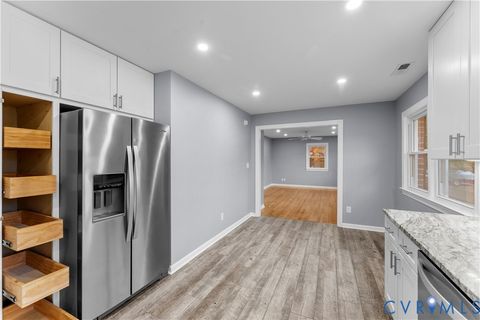 Tiny photo for 306 Paynor Avenue, Gordonsville, VA 22942 (MLS # 2529788)