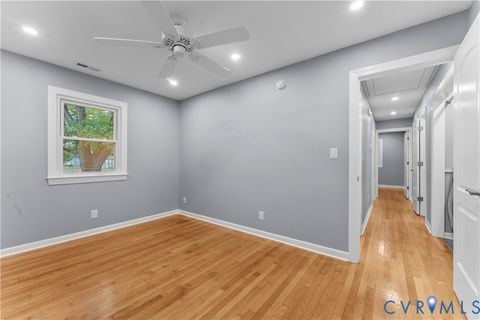 Tiny photo for 306 Paynor Avenue, Gordonsville, VA 22942 (MLS # 2529788)