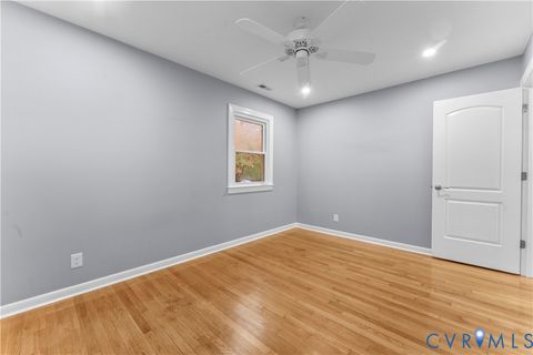 Tiny photo for 306 Paynor Avenue, Gordonsville, VA 22942 (MLS # 2529788)