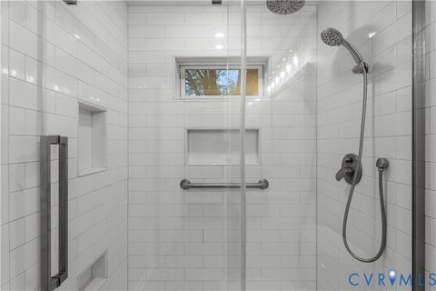 Tiny photo for 306 Paynor Avenue, Gordonsville, VA 22942 (MLS # 2529788)