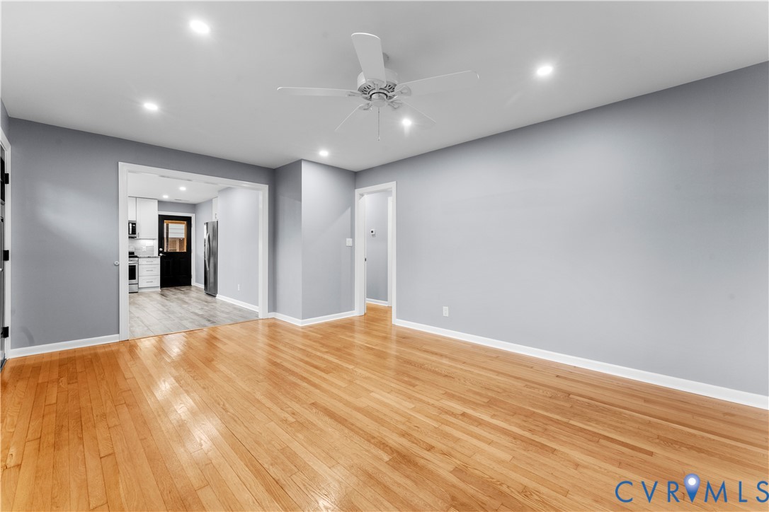 Gordonsville, Virginia 22942, United States, 3 Bedrooms Bedrooms, ,2 BathroomsBathrooms,Residential,Active,235171