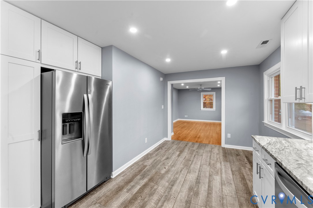 Gordonsville, Virginia 22942, United States, 3 Bedrooms Bedrooms, ,2 BathroomsBathrooms,Residential,Active,235171