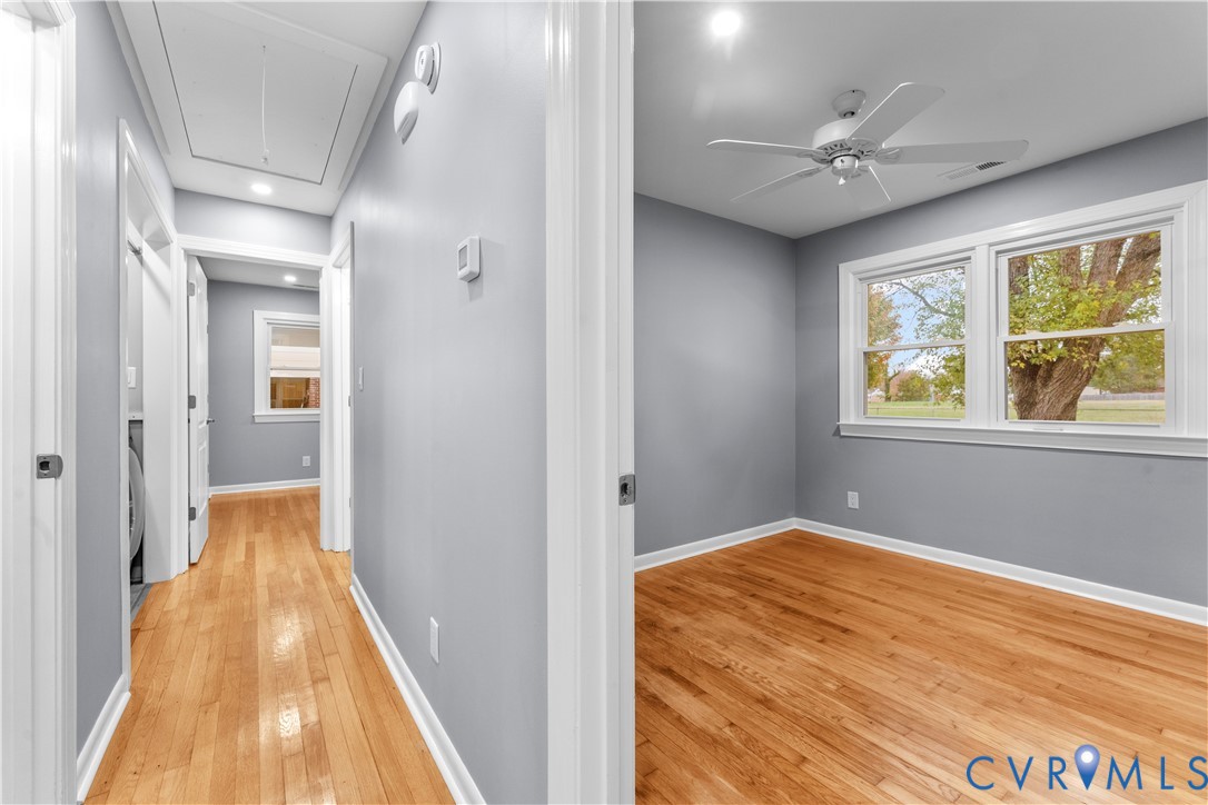 Gordonsville, Virginia 22942, United States, 3 Bedrooms Bedrooms, ,2 BathroomsBathrooms,Residential,Active,235171