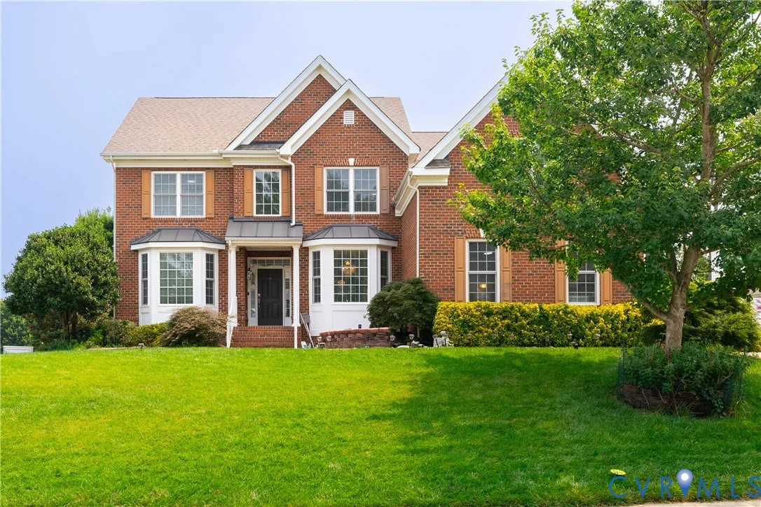 16814 Jennway Place