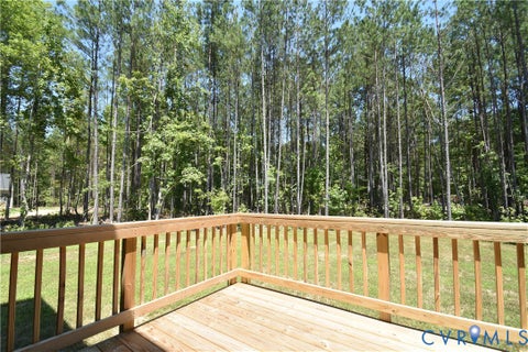 Tiny photo for 8209 Grantham Woods Way, Henrico, VA 23231 (MLS # 2619073)