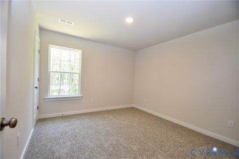 Tiny photo for 8209 Grantham Woods Way, Henrico, VA 23231 (MLS # 2619073)