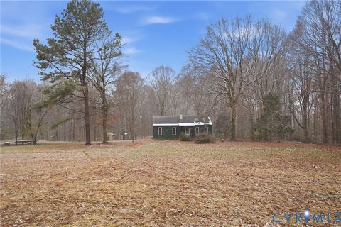 Photo of 76 78A Belsches, Louisa, VA 23024 (MLS # 2532937)