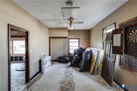 Tiny photo for 9 E Gray Street, Sandston, VA 23150 (MLS # 2628917)